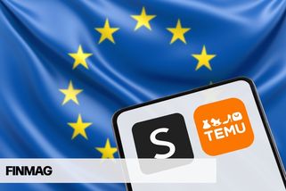 Evropská komise udeřila: Temu musí zaplatit miliardy za nelegální produkty